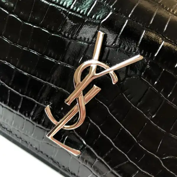 Bagsoffer YSL SUNSET MINI