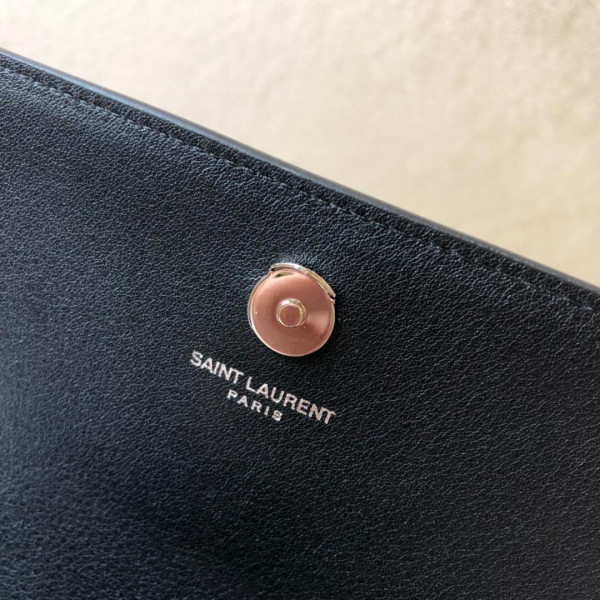 HOT SALE YSL SUNSET MINI