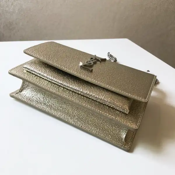 Frstbag ru YSL SUNSET MINI