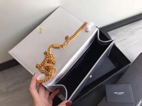 Frstbag ru YSL KATE MEDIUM