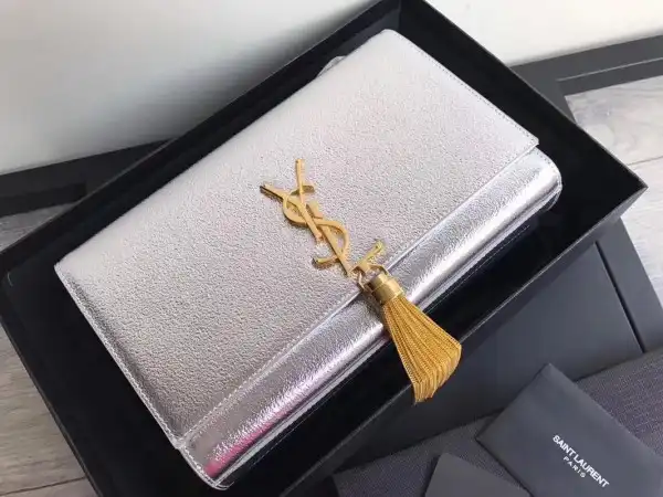 Frstbag ru YSL KATE MEDIUM