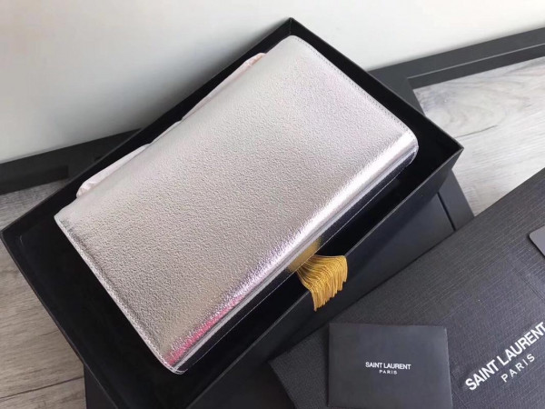 HOT SALE YSL KATE MEDIUM