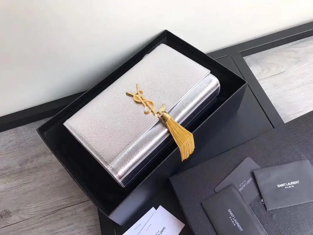 TO YSL KATE MEDIUM