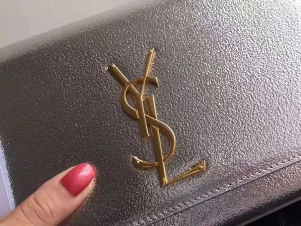 Frstbag ru YSL KATE MEDIUM