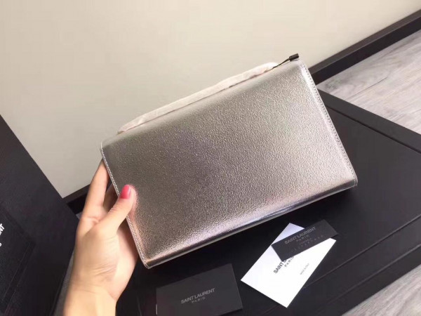 HOT SALE YSL KATE MEDIUM