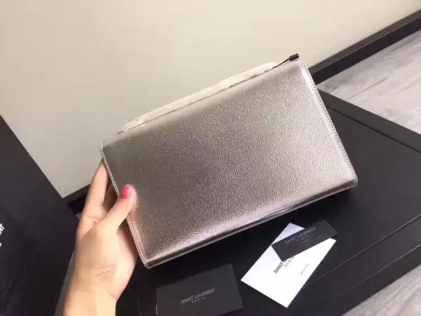 Frstbag ru YSL KATE MEDIUM