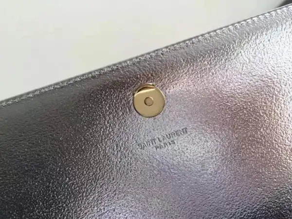 Repladies REP YSL KATE MEDIUM