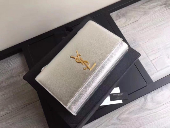 HOT SALE YSL KATE MEDIUM