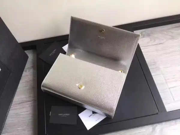 Frstbag ru YSL KATE MEDIUM