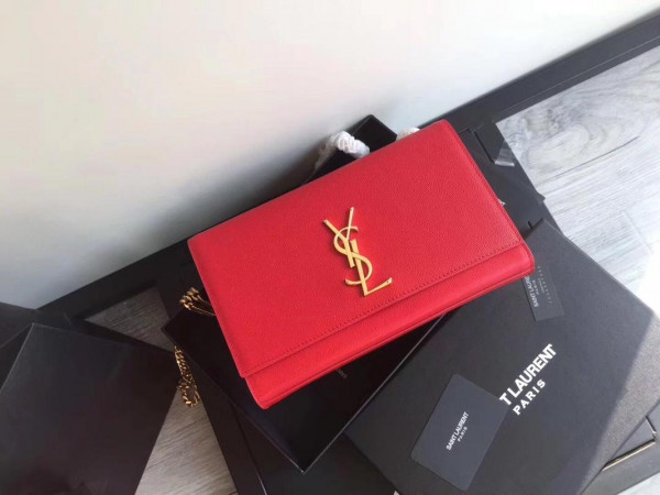 HOT SALE YSL KATE MEDIUM