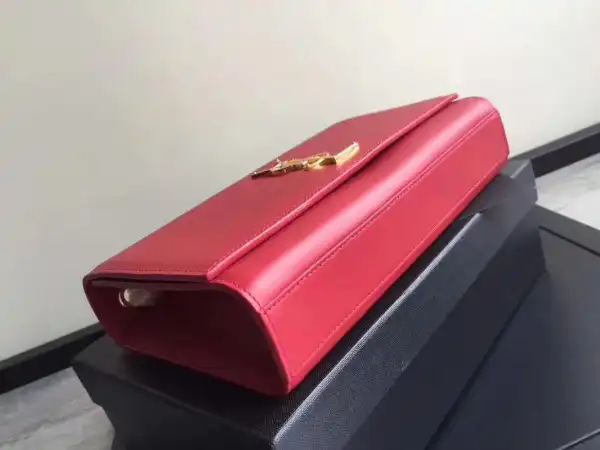 Frstbag ru YSL KATE MEDIUM