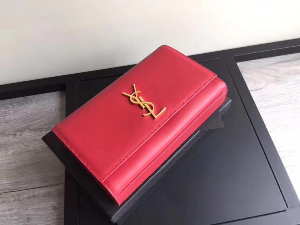 HOT SALE YSL KATE MEDIUM