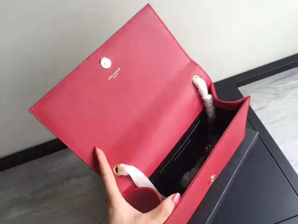 Frstbag ru YSL KATE MEDIUM