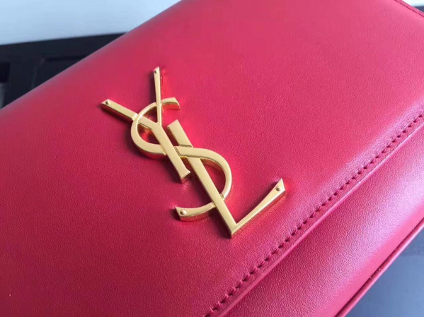 HOT SALE YSL KATE MEDIUM