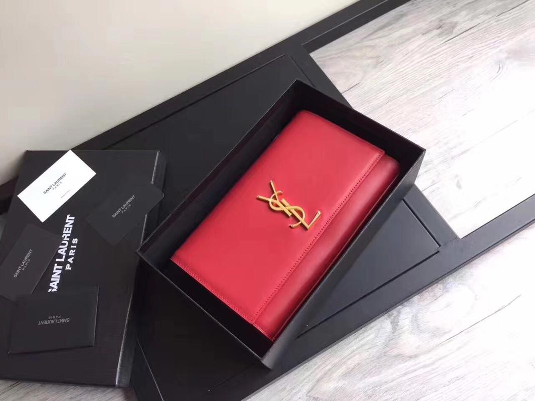 HOT SALE YSL KATE MEDIUM