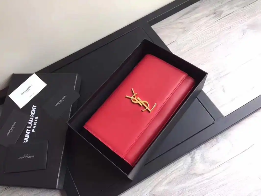 TO YSL KATE MEDIUM