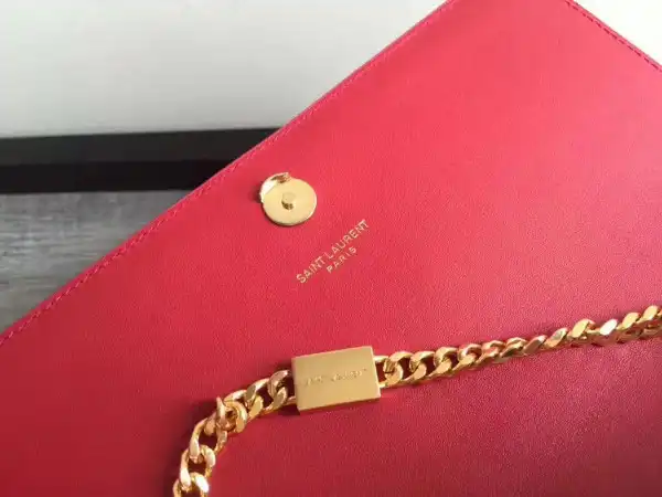 YSL KATE MEDIUM