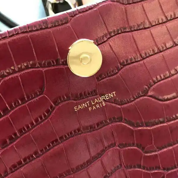 Repladies REP YSL KATE MEDIUM