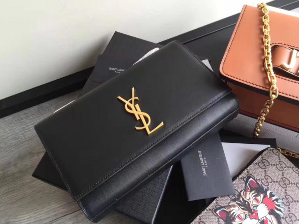 HOT SALE YSL KATE MEDIUM