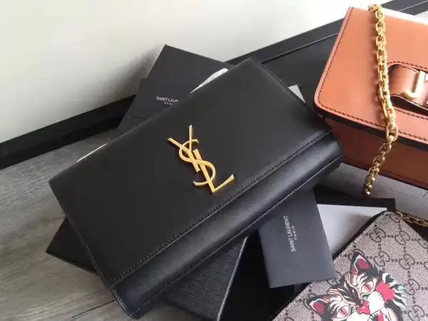 YSL KATE MEDIUM