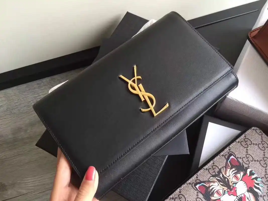 TO YSL KATE MEDIUM