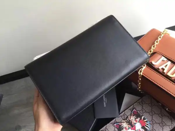 YSL KATE MEDIUM