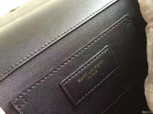 YSL KATE MEDIUM