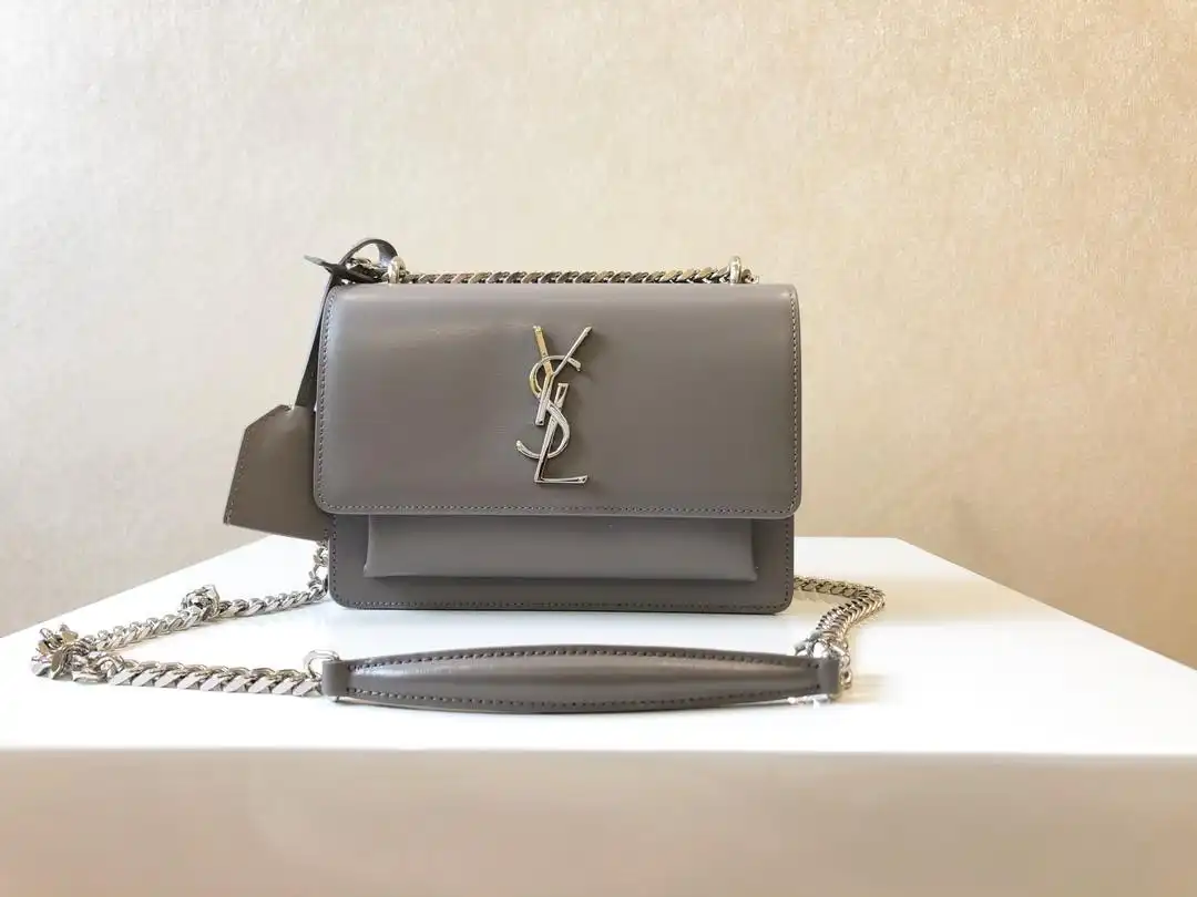 REP YSL SUNSET MEDIUM