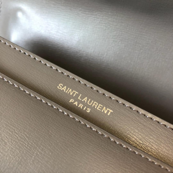 HOT SALE YSL SUNSET MEDIUM