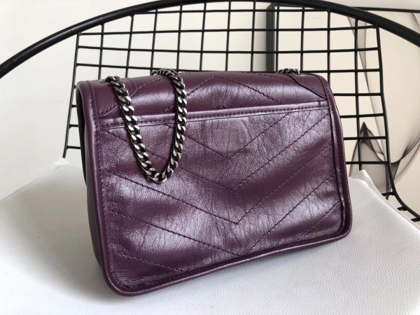 HOT SALE YSL NIKI BABY