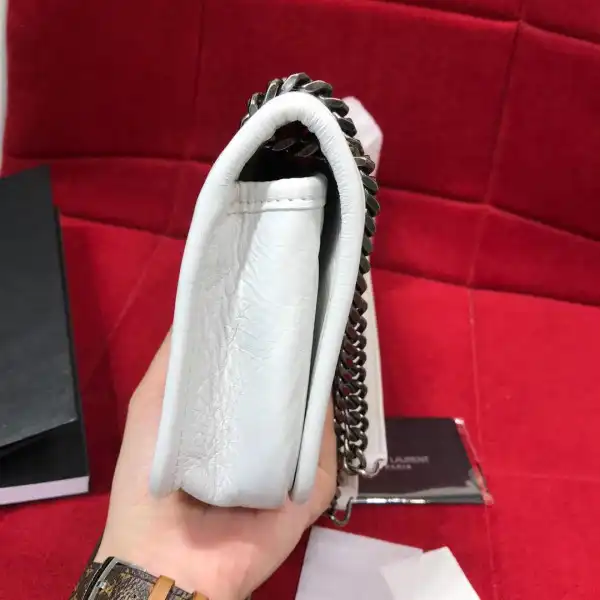 Repladies REP YSL NIKI