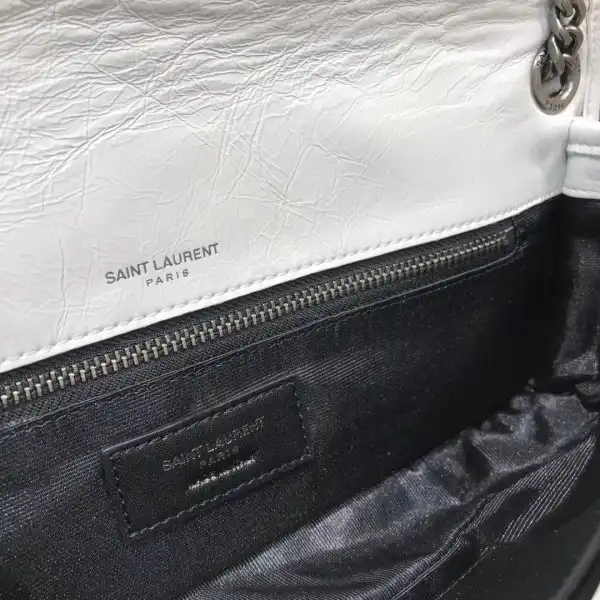 YSL NIKI