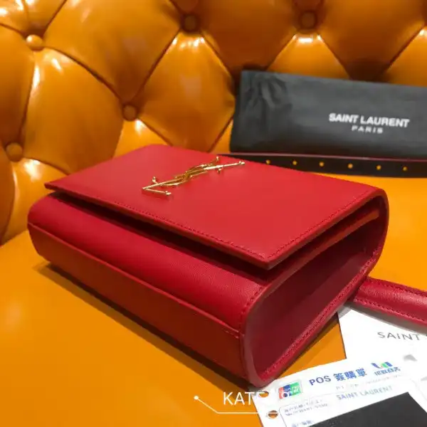 Repzbay REP YSL KATE SMALL