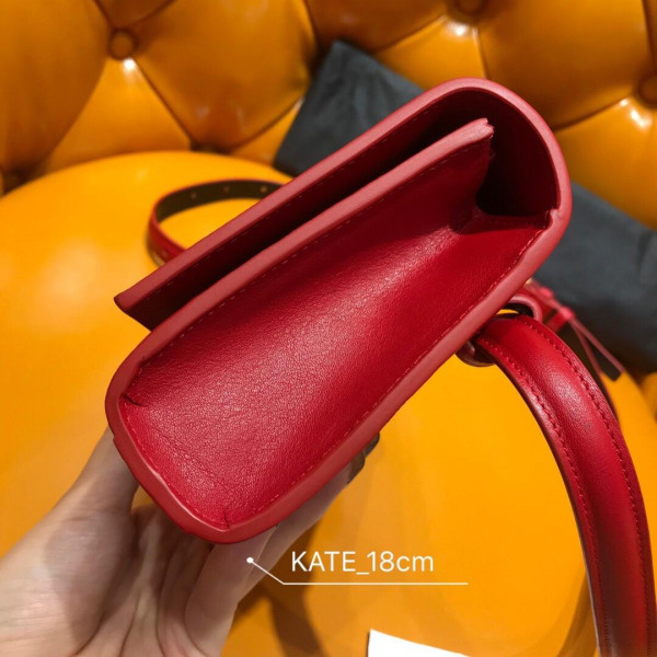 HOT SALE YSL KATE SMALL