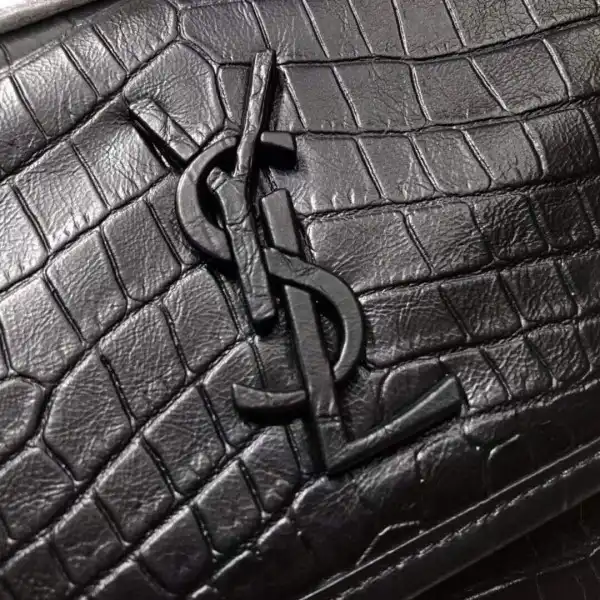 Firstbag Ru YSL NIKI MEDIUM