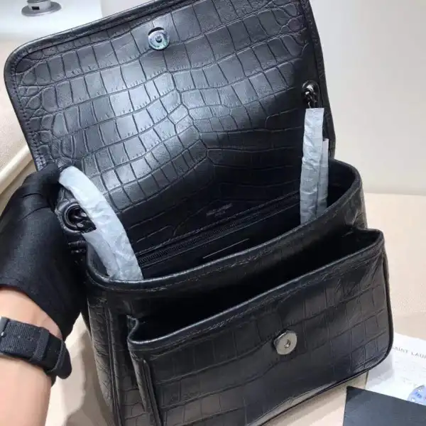 Repladies REP YSL NIKI MEDIUM