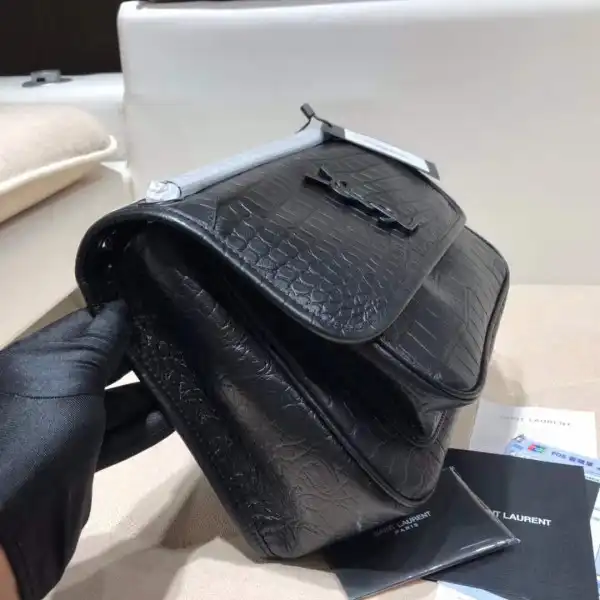 Frstbag ru YSL NIKI MEDIUM