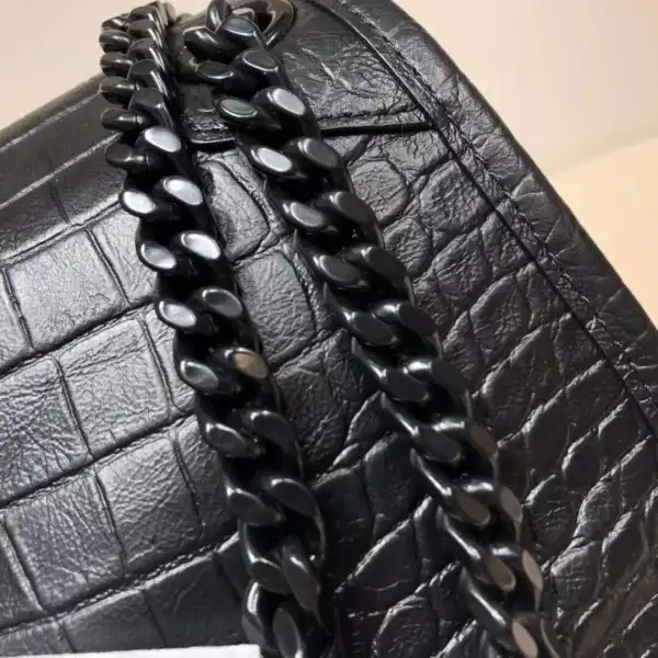 Frstbag ru YSL NIKI MEDIUM