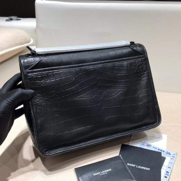 HOT SALE YSL NIKI MEDIUM