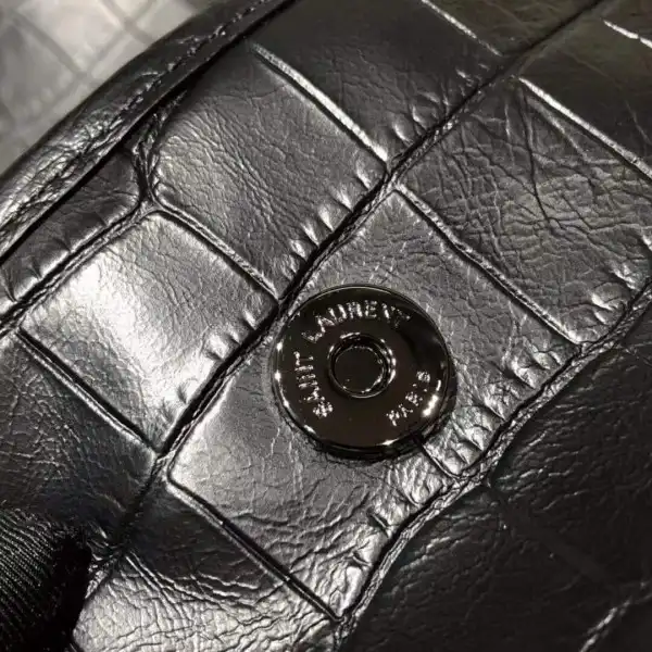 Firstbag Ru YSL NIKI MEDIUM