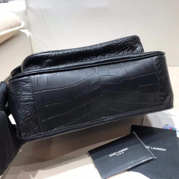 HOT SALE YSL NIKI MEDIUM