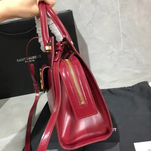 Rep ladies REP YSL UPTOWN SMALL TOTE