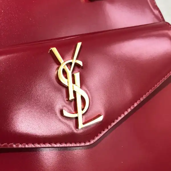 Rep ladies REP YSL UPTOWN SMALL TOTE