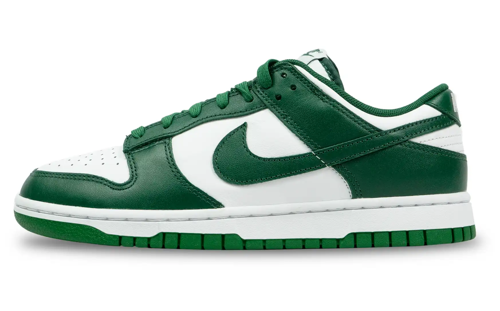 Nike Dunk Lo