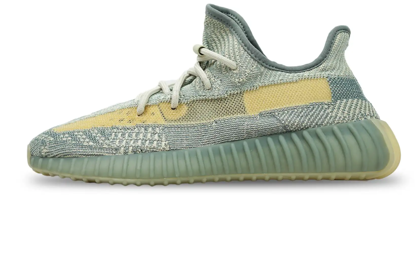 adidas Yeezy Boost 350 V2 Israfil