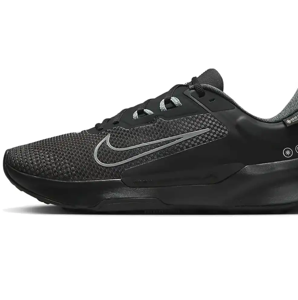 Nike Juniper Trail 2 GORE-TEX