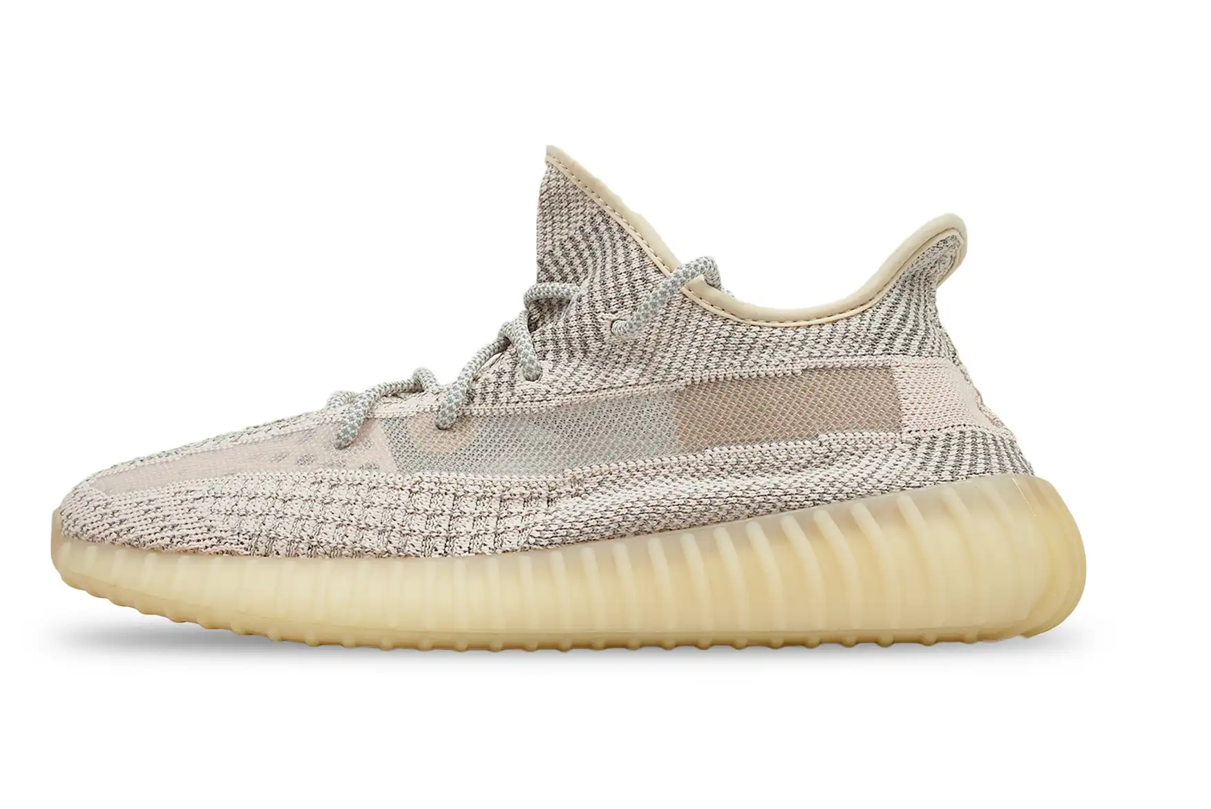 adidas Yeezy Boost 350 V2 Synth Reflective