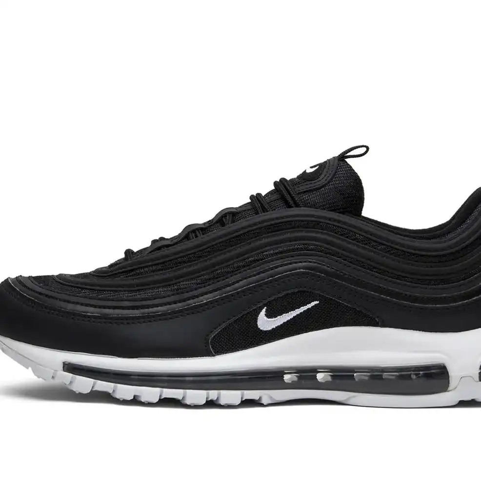Air Max 97 Black