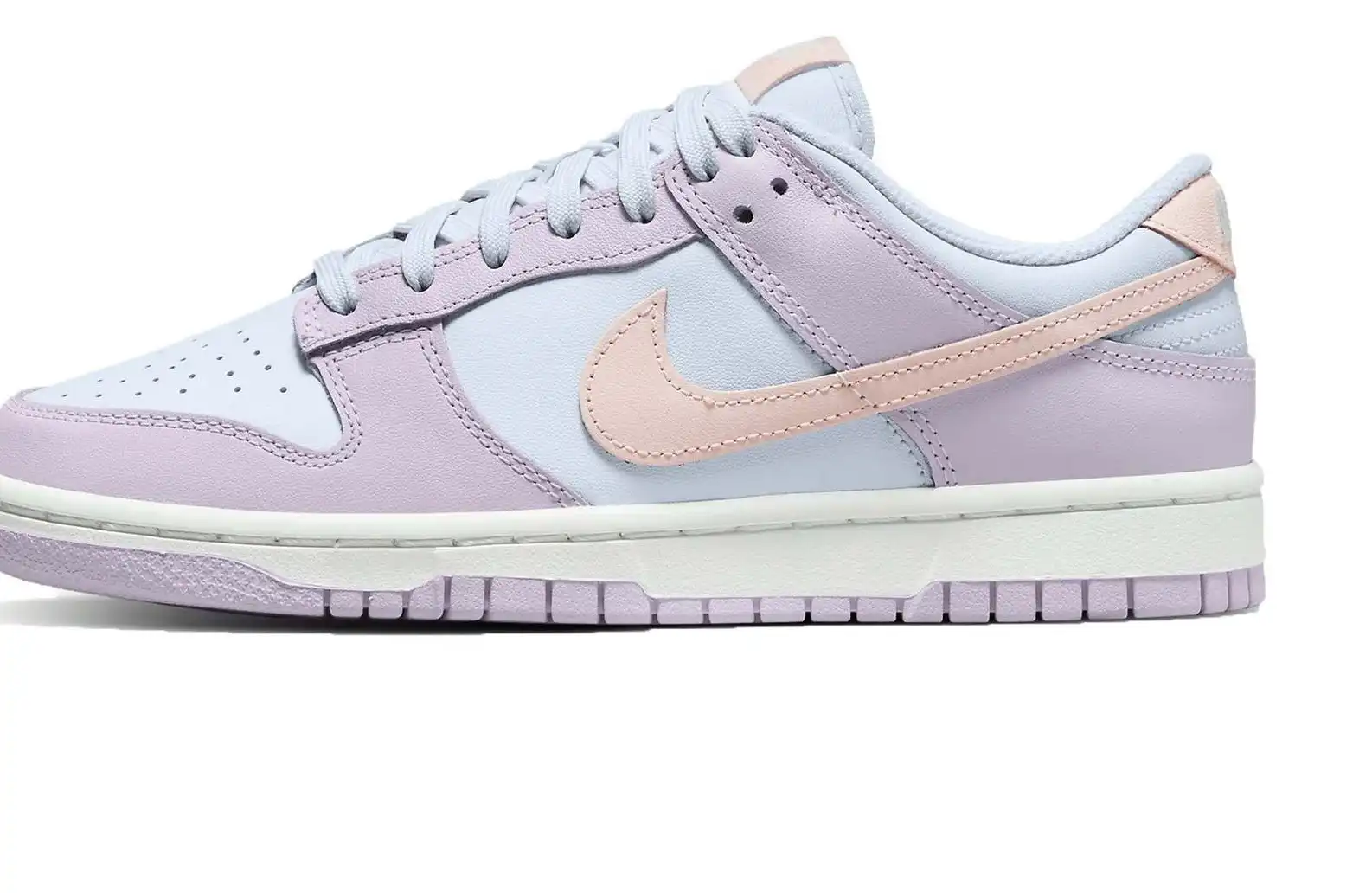 Nike Dunk Low Easter 2022