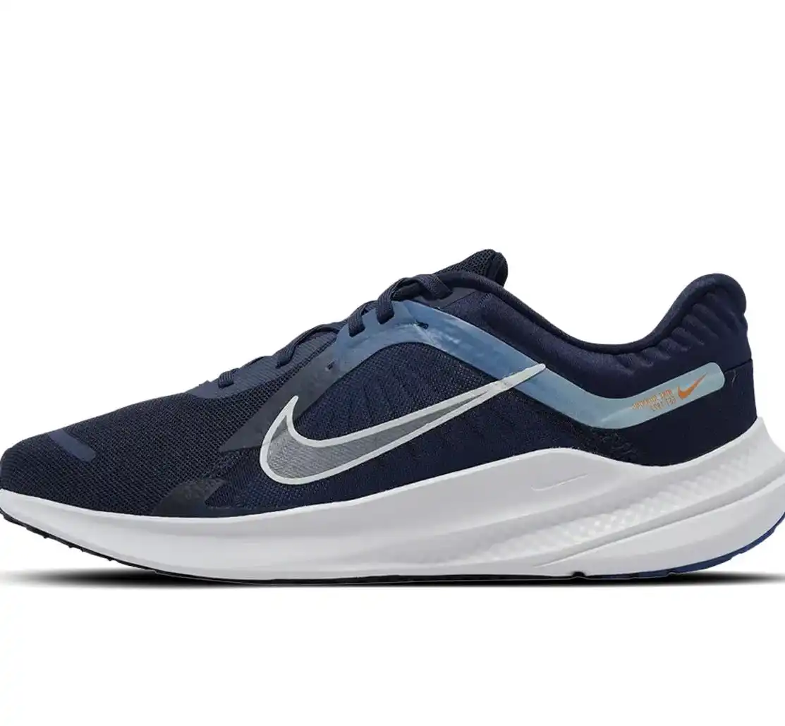 Quest 5 Midnight Navy